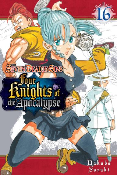 Vol. 16