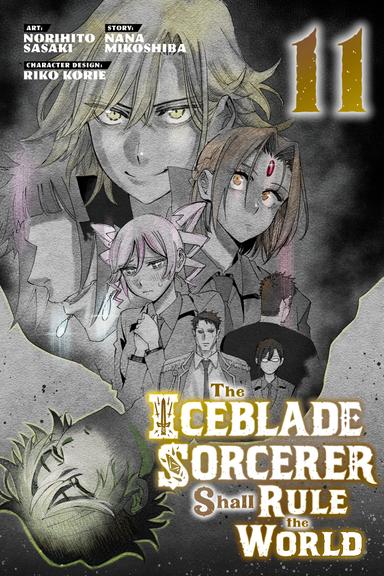 Vol. 11