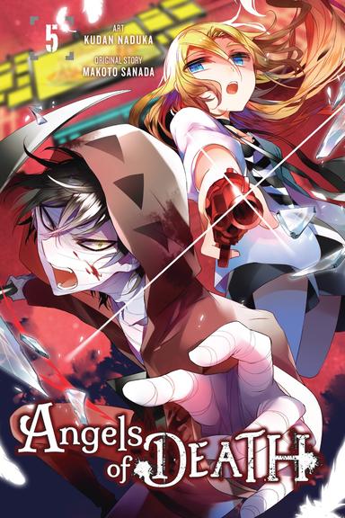 Vol. 5