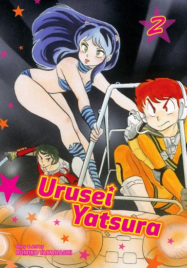 Vol. 2