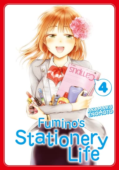 Vol. 4