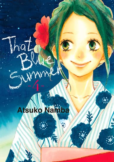 Vol. 4