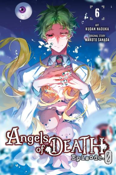 Vol. 6