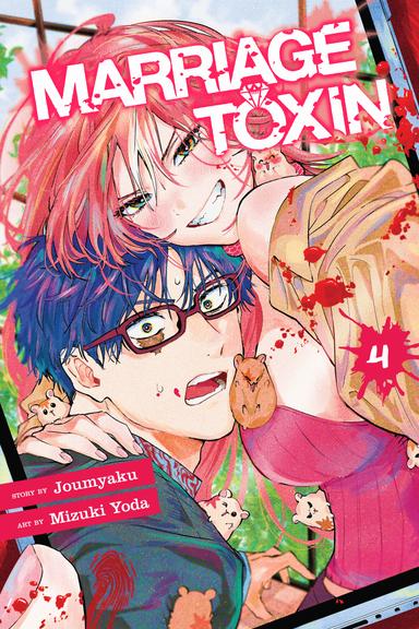 Vol. 4