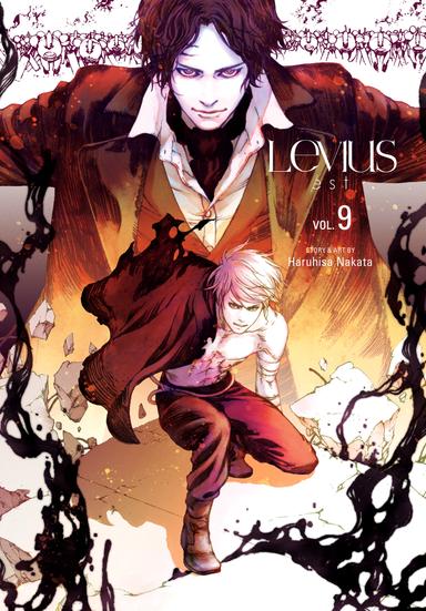 Vol. 9
