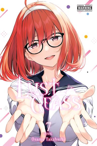 Vol. 7