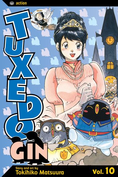 Vol. 10