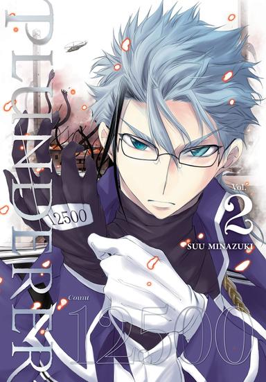 Vol. 2