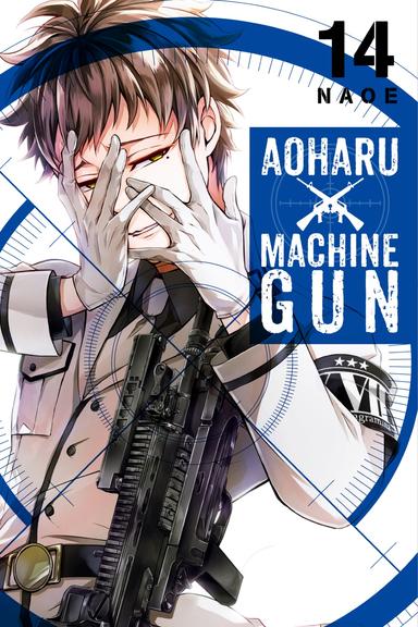 Vol. 14