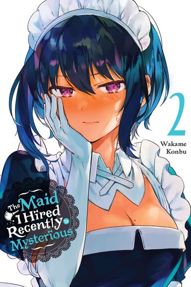 Vol. 2