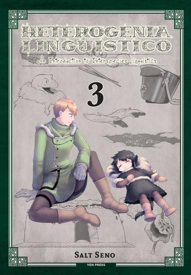 Vol. 3