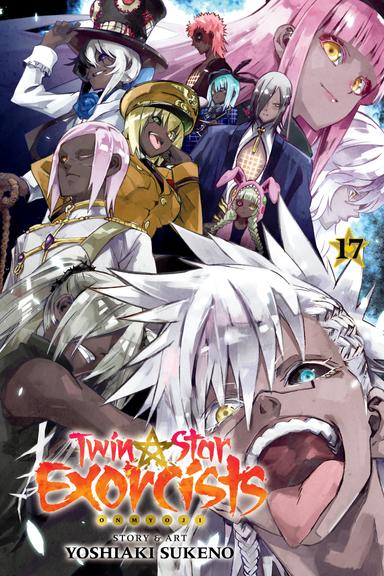 Vol. 17