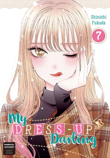 Vol. 7