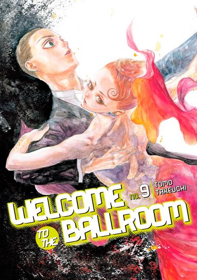 Vol. 9
