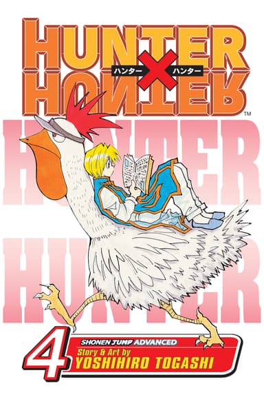 Vol. 4