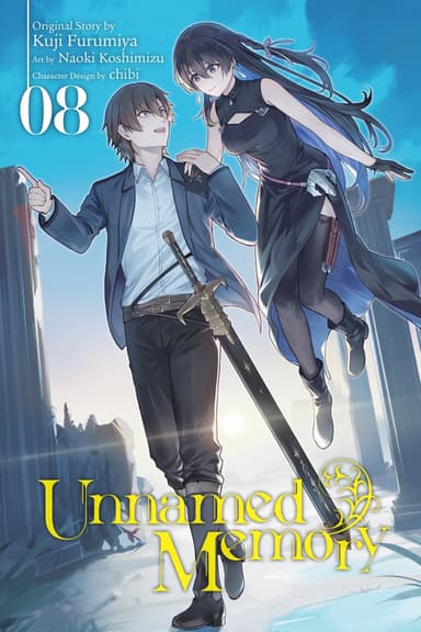 Vol. 8