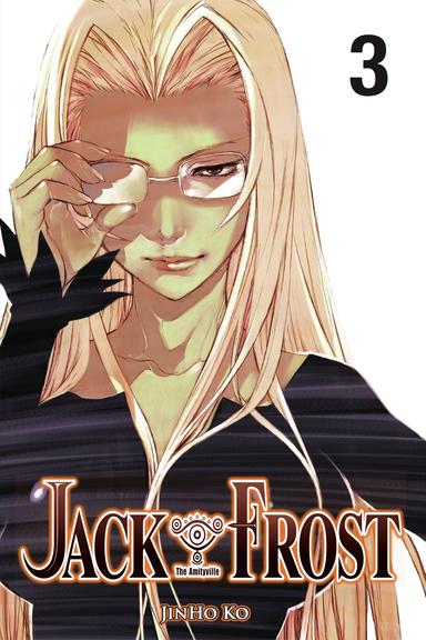 Vol. 3