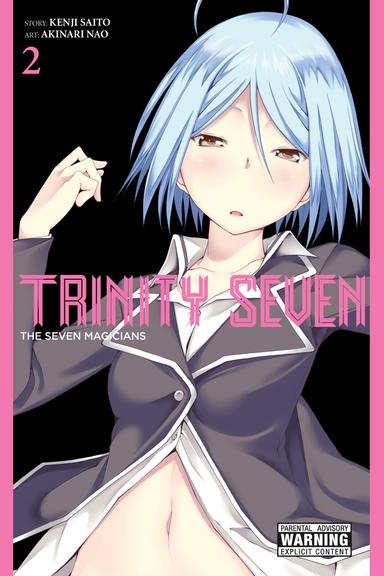 Vol. 2