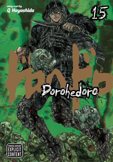 Vol. 15