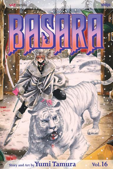 Vol. 16