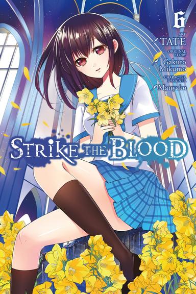 Vol. 6