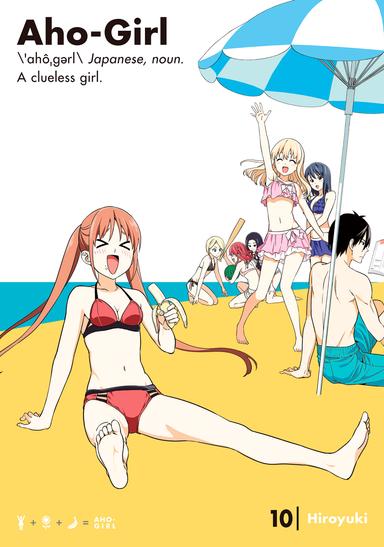Vol. 10