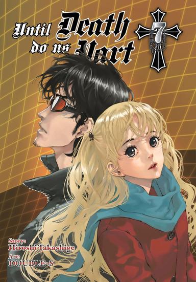 Vol. 7