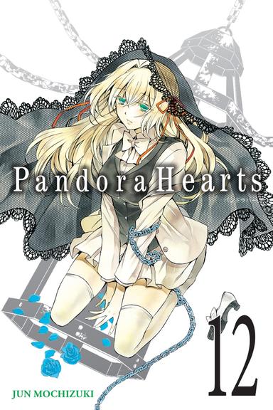 Vol. 12