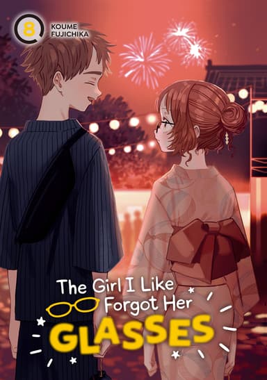Vol. 8