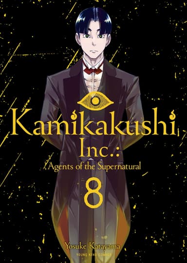 Vol. 8