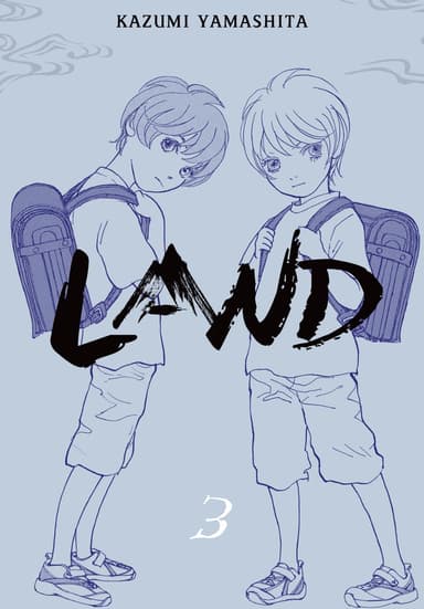 Vol. 3