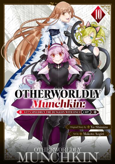 Vol. 10