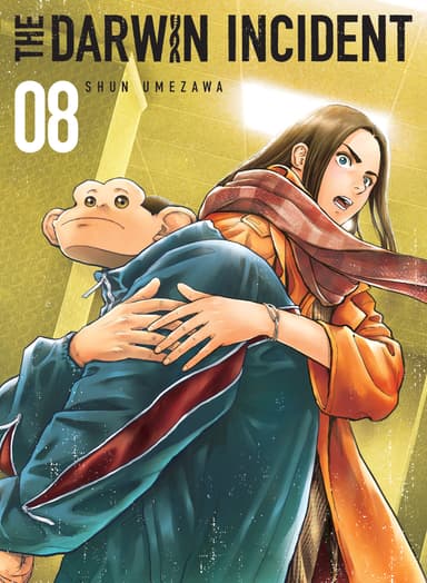 Vol. 8