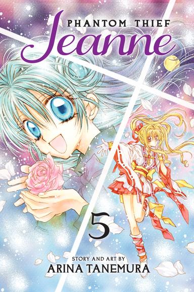 Vol. 5