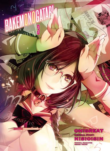 Vol. 3