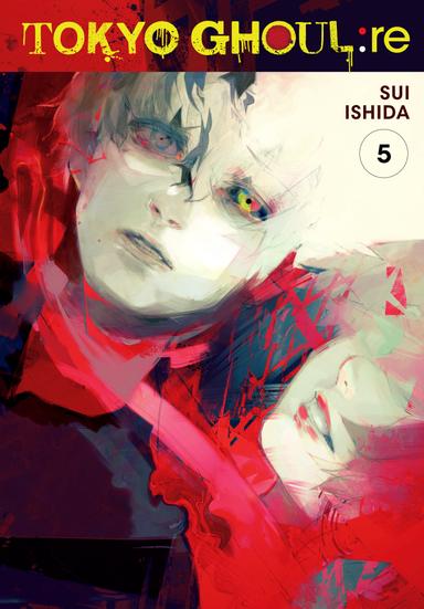 Vol. 5