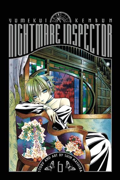 Vol. 6