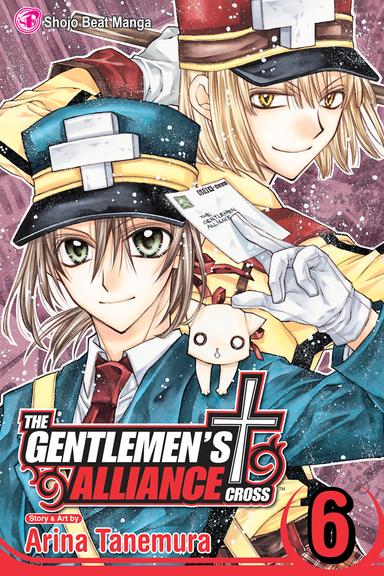 Vol. 6