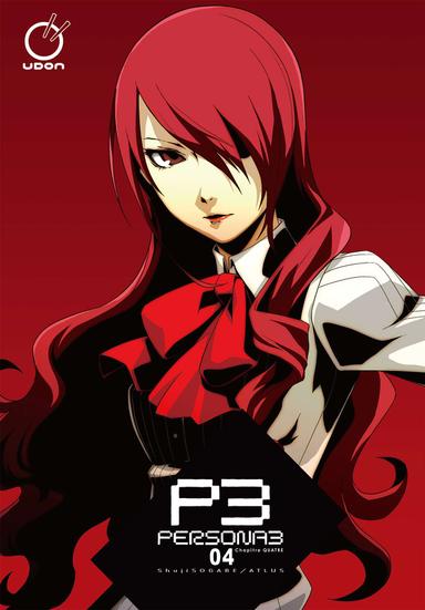 Vol. 4