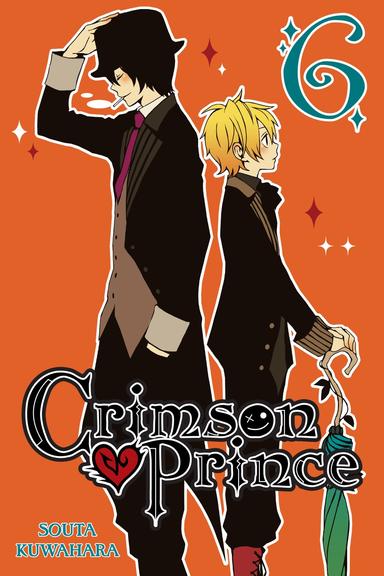 Vol. 6
