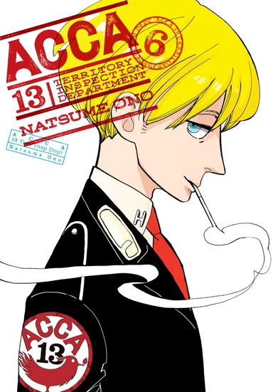 Vol. 6