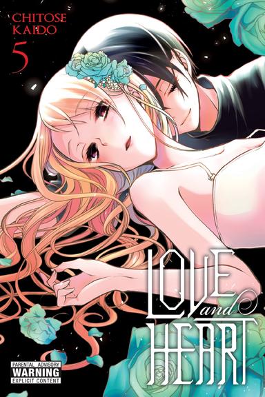 Vol. 5