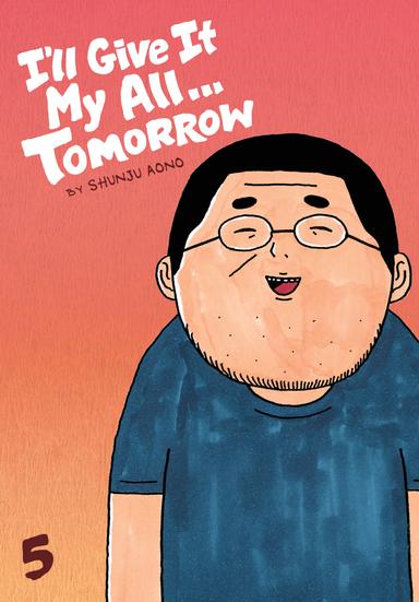 Vol. 5