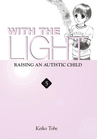 Vol. 5