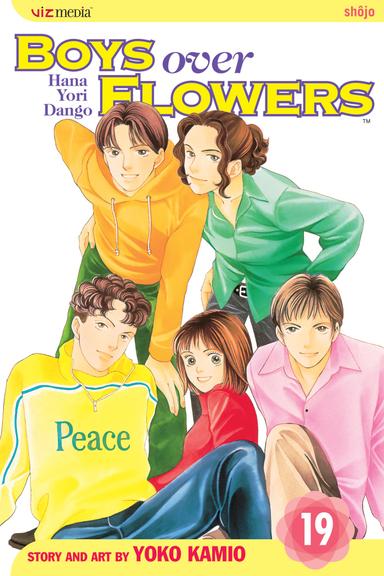 Vol. 19