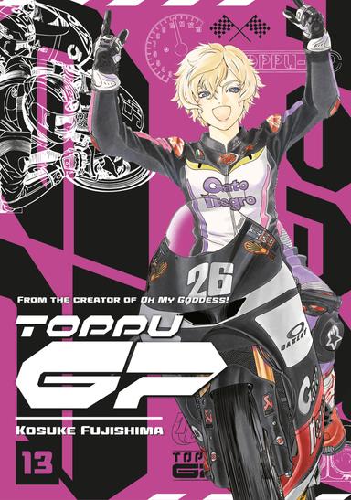 Vol. 13