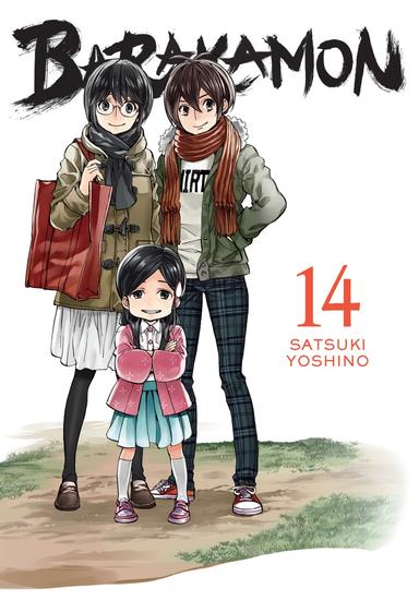 Vol. 14