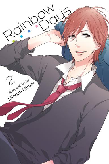 Vol. 2