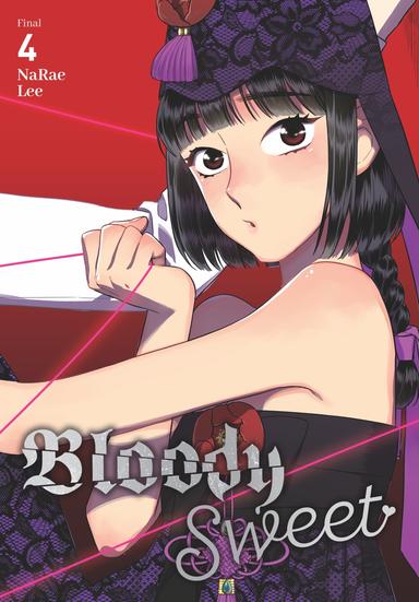 Vol. 4