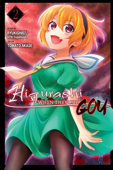 Vol. 2